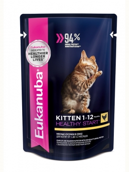 cat-kitten-pouch-chicken[1].jpg
